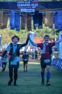 BIB: 
                            <button type="button" onclick="openModal(26799516)" class="btn btn-primary btn-sm float-right btn-popup" data-toggle="modal" data-target=".modal-high-quality">
                        <i class="fas fa-shopping-cart"></i> Add to Cart
                    </button>
                                            <button type="button" onclick="isThisMe(26799516, true)" class="btn btn-success btn-sm float-right btn-popup btn-isme hidden" data-toggle="tooltip" data-placement="bottom" title="นี่คือรูปของคุณใช่ไหม คลิกที่นี่เพื่อเอาเข้าอัลบั้ม">
                        <i class="fas fa-plus"></i> Add to album
                    </button>
                    <button type="button" onclick="isThisMe(26799516, false)" class="btn btn-warning btn-sm float-right btn-popup btn-isnotme hidden">
                        <i class="fas fa-ban"></i> Remove from album
                    </button>